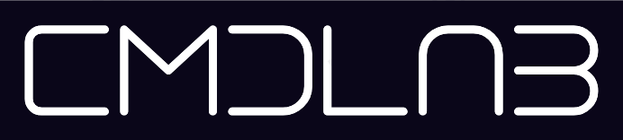 CMDLAB
